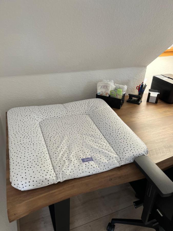 Apartment 105 Qm Neues Klimatisiertes Für Familien
