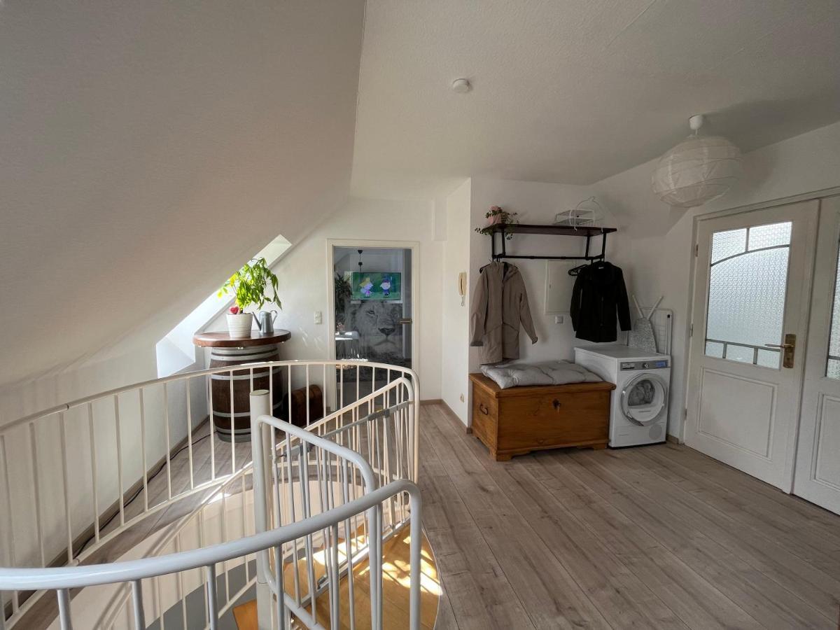 105 Qm Neues Klimatisiertes Für Familien