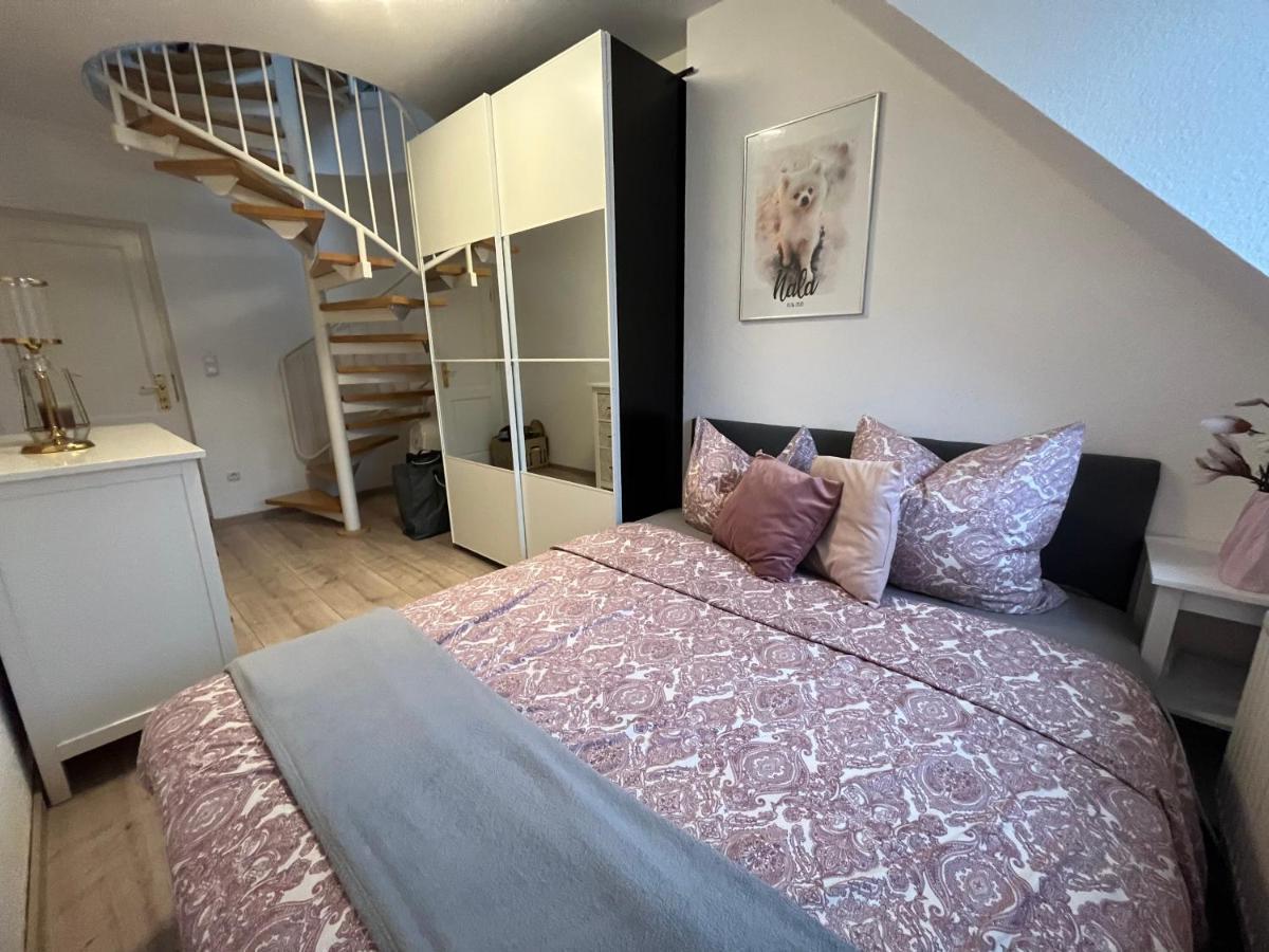105 Qm Neues Klimatisiertes Für Familien Apartment